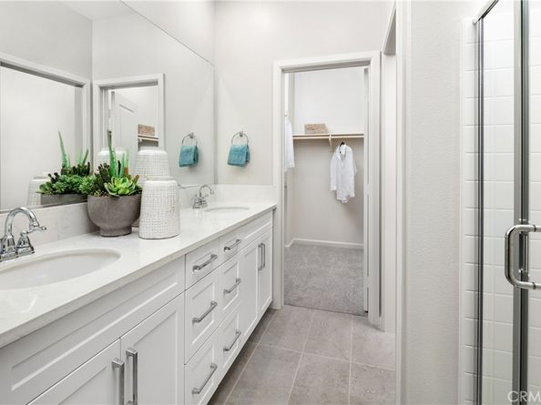 7423 Armeria Lane, Chino CA 91708
