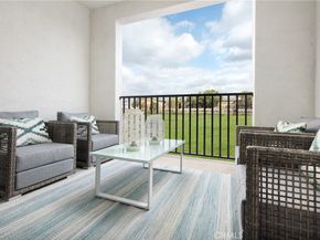 7423 Armeria Lane, Chino CA 91708