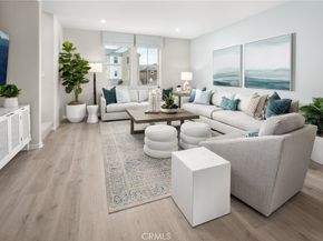 7423 Armeria Lane, Chino CA 91708