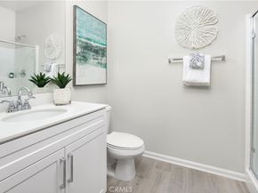 7423 Armeria Lane, Chino CA 91708