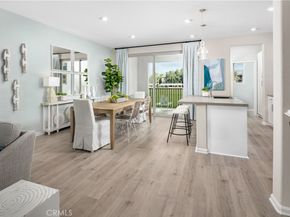 7423 Armeria Lane, Chino CA 91708