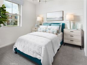 7423 Armeria Lane, Chino CA 91708
