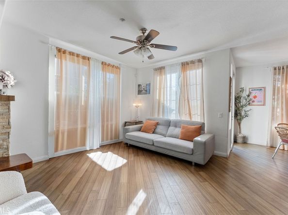 7 Harwick, Ladera Ranch CA 92694