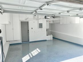 7 Harwick, Ladera Ranch CA 92694