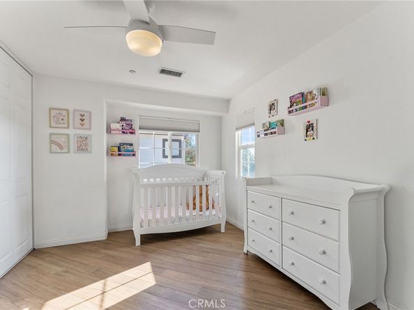 7 Harwick, Ladera Ranch CA 92694