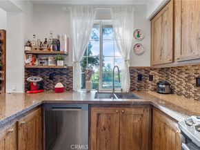 7 Harwick, Ladera Ranch CA 92694