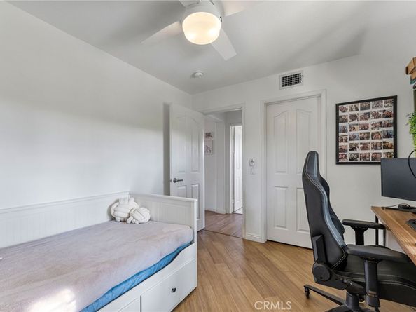 7 Harwick, Ladera Ranch CA 92694