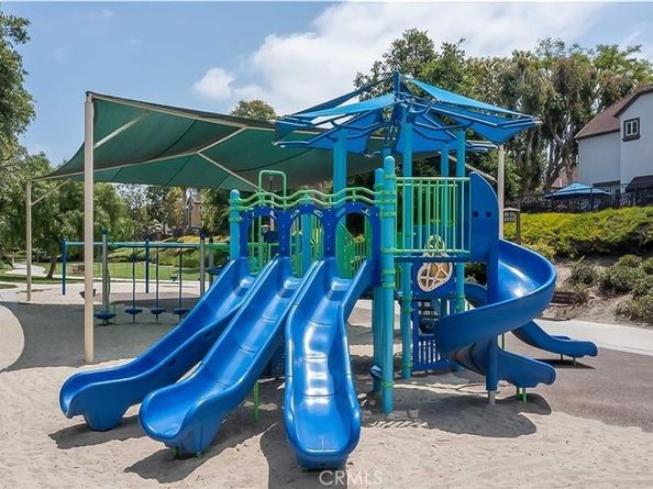 7 Harwick, Ladera Ranch CA 92694