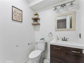 7 Harwick, Ladera Ranch CA 92694