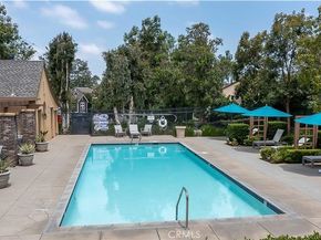 7 Harwick, Ladera Ranch CA 92694