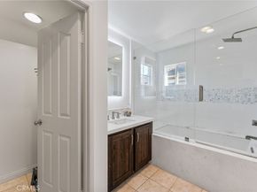 7 Harwick, Ladera Ranch CA 92694