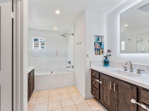 7 Harwick, Ladera Ranch CA 92694