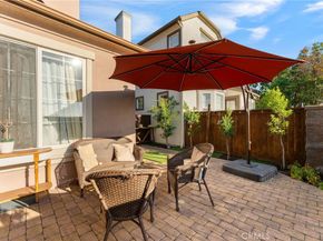 7 Harwick, Ladera Ranch CA 92694