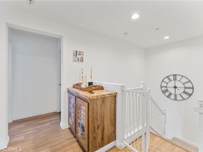 7 Harwick, Ladera Ranch CA 92694