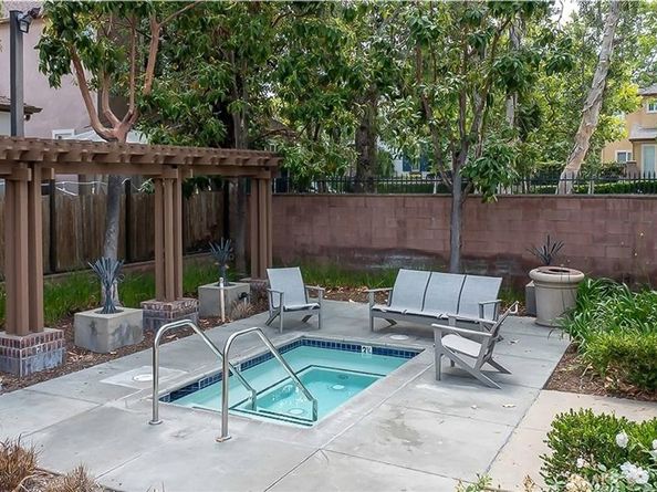 7 Harwick, Ladera Ranch CA 92694