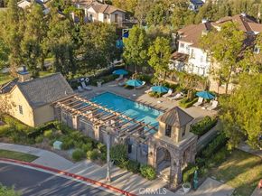 7 Harwick, Ladera Ranch CA 92694