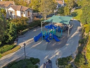 7 Harwick, Ladera Ranch CA 92694