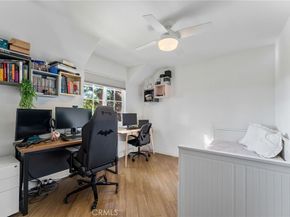 7 Harwick, Ladera Ranch CA 92694