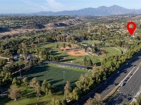 7 Harwick, Ladera Ranch CA 92694