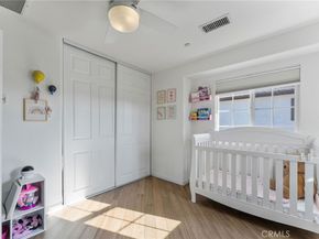 7 Harwick, Ladera Ranch CA 92694