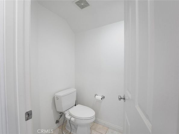 7 Harwick, Ladera Ranch CA 92694