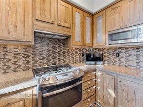 7 Harwick, Ladera Ranch CA 92694