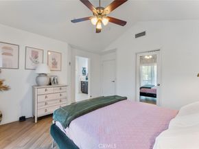 7 Harwick, Ladera Ranch CA 92694