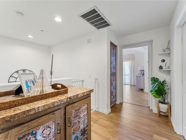 7 Harwick, Ladera Ranch CA 92694