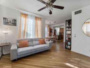 7 Harwick, Ladera Ranch CA 92694