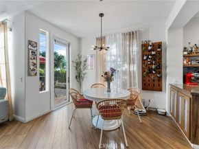 7 Harwick, Ladera Ranch CA 92694