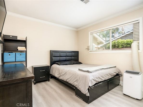 6522 Limerick Drive, Huntington Beach CA 92647