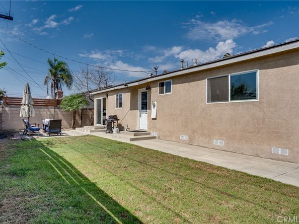 6522 Limerick Drive, Huntington Beach CA 92647