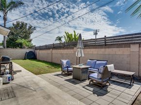 6522 Limerick Drive, Huntington Beach CA 92647