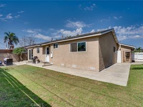 6522 Limerick Drive, Huntington Beach CA 92647
