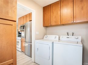 6522 Limerick Drive, Huntington Beach CA 92647