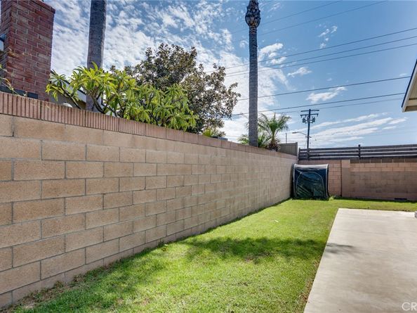 6522 Limerick Drive, Huntington Beach CA 92647