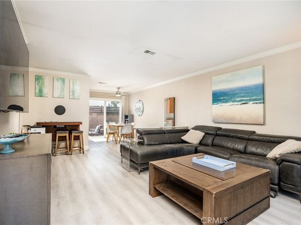 6522 Limerick Drive, Huntington Beach CA 92647