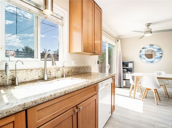 6522 Limerick Drive, Huntington Beach CA 92647