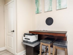 6522 Limerick Drive, Huntington Beach CA 92647