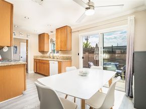 6522 Limerick Drive, Huntington Beach CA 92647