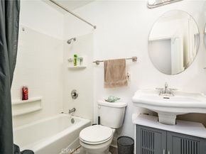 6522 Limerick Drive, Huntington Beach CA 92647