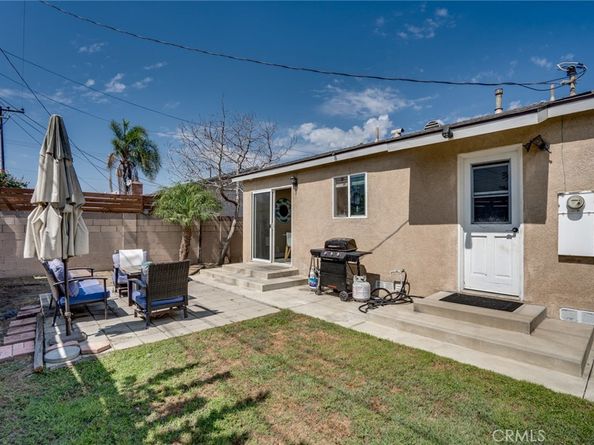 6522 Limerick Drive, Huntington Beach CA 92647