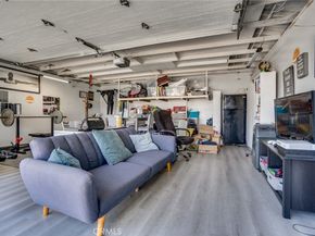 6522 Limerick Drive, Huntington Beach CA 92647