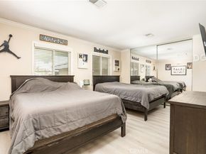 6522 Limerick Drive, Huntington Beach CA 92647