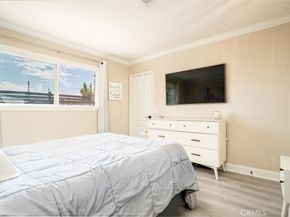 6522 Limerick Drive, Huntington Beach CA 92647