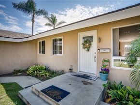 6522 Limerick Drive, Huntington Beach CA 92647
