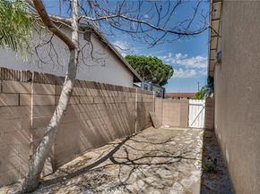 6522 Limerick Drive, Huntington Beach CA 92647