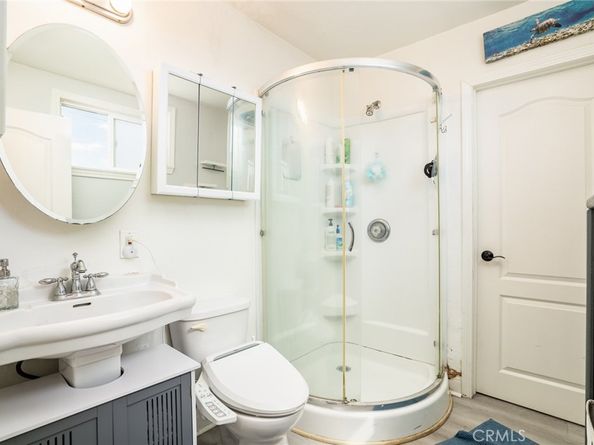 6522 Limerick Drive, Huntington Beach CA 92647