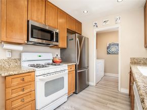 6522 Limerick Drive, Huntington Beach CA 92647