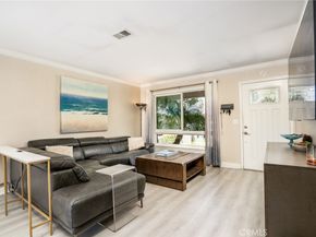 6522 Limerick Drive, Huntington Beach CA 92647